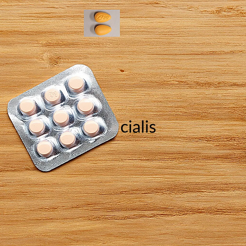 Siti sicuri per cialis generico